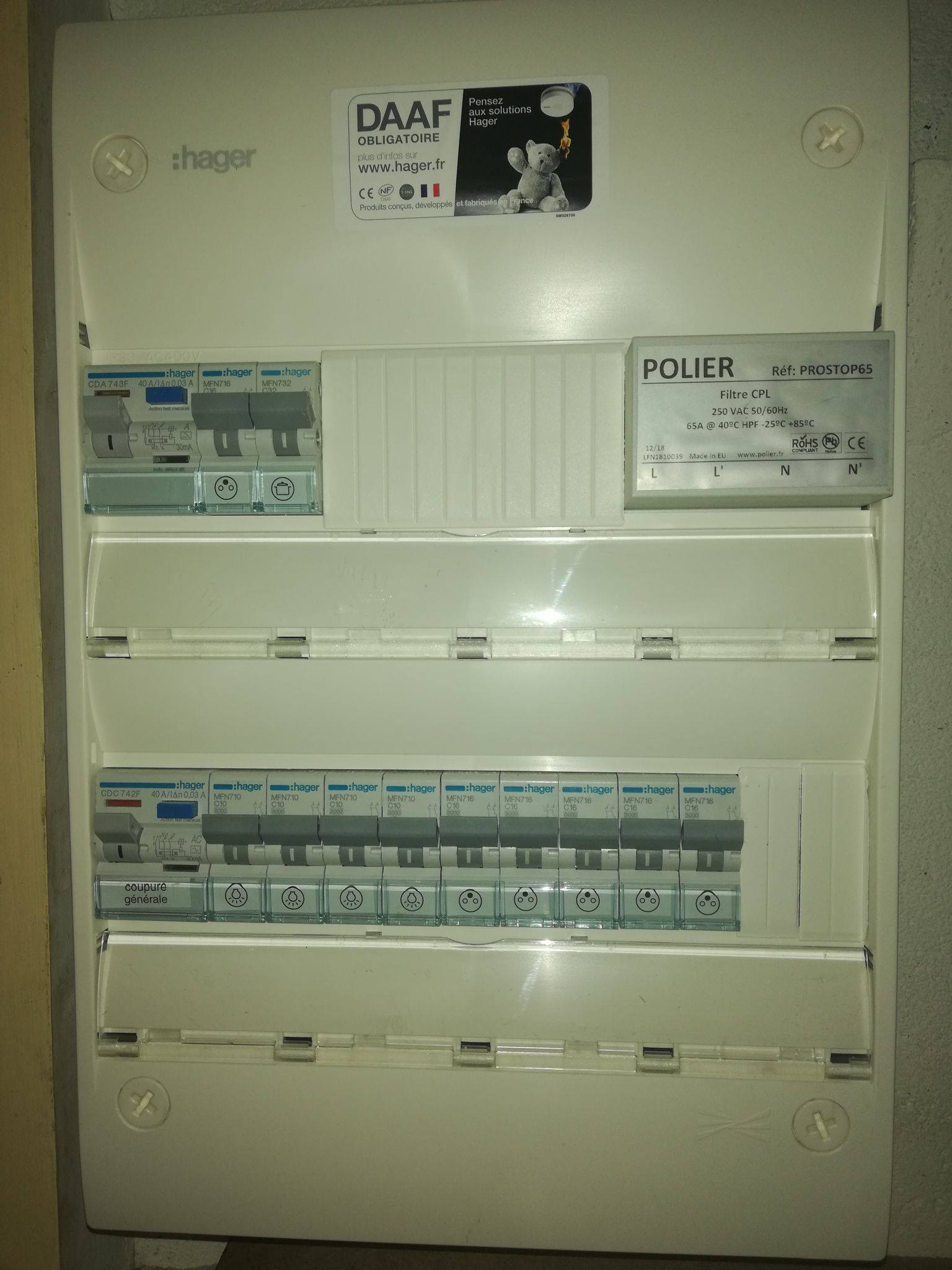 Image Caption
