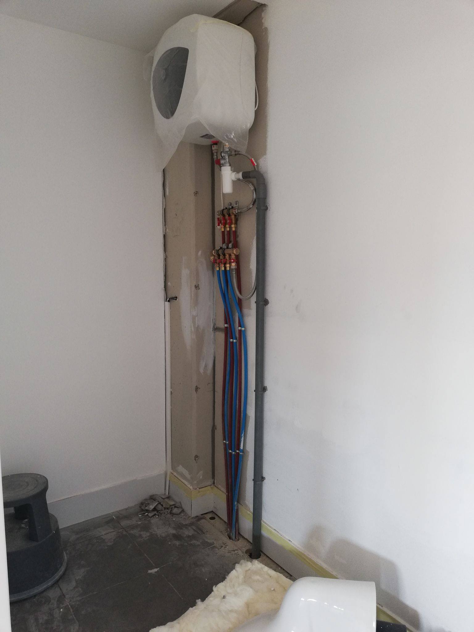 Image Caption